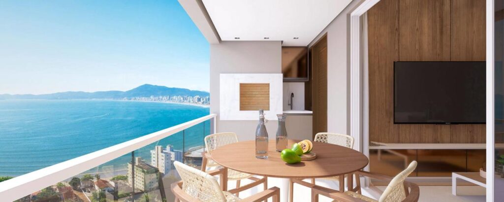 Apartamento, 4 quartos, 117 m² - Foto 8