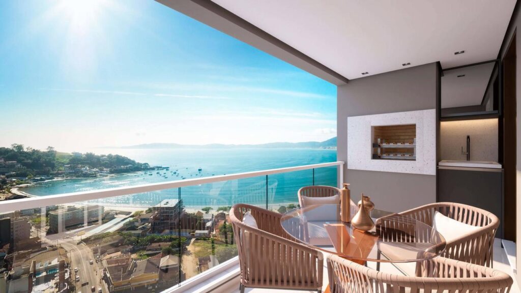 Apartamento, 4 quartos, 117 m² - Foto 9