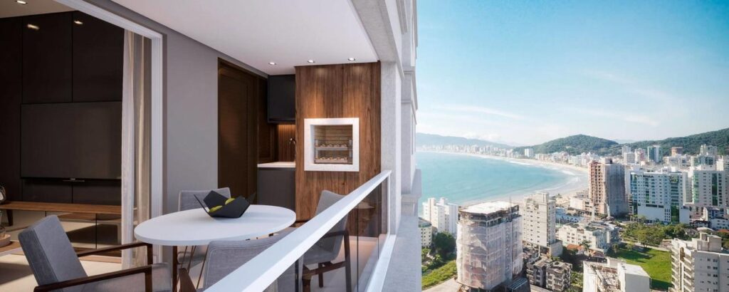 Apartamento, 4 quartos, 117 m² - Foto 10