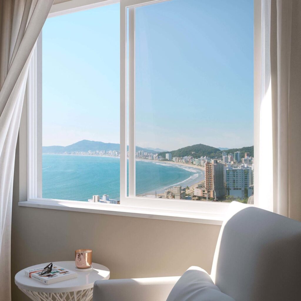 Apartamento, 4 quartos, 117 m² - Foto 11