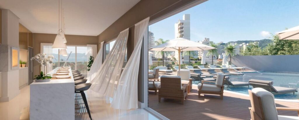 Apartamento, 4 quartos, 117 m² - Foto 16