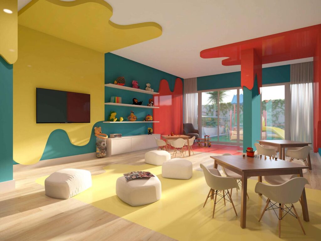 Apartamento, 4 quartos, 117 m² - Foto 18