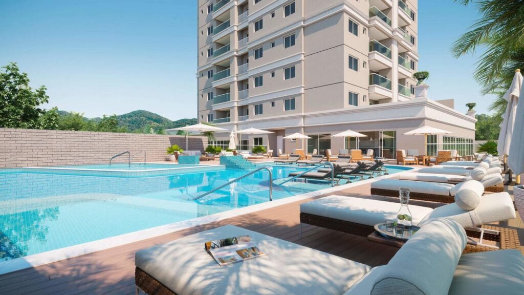 Apartamento, 4 quartos, 117 m² - Foto 19