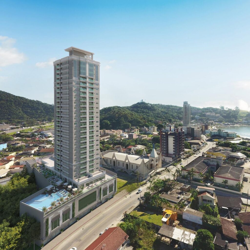 Apartamento, 4 quartos, 117 m² - Foto 6