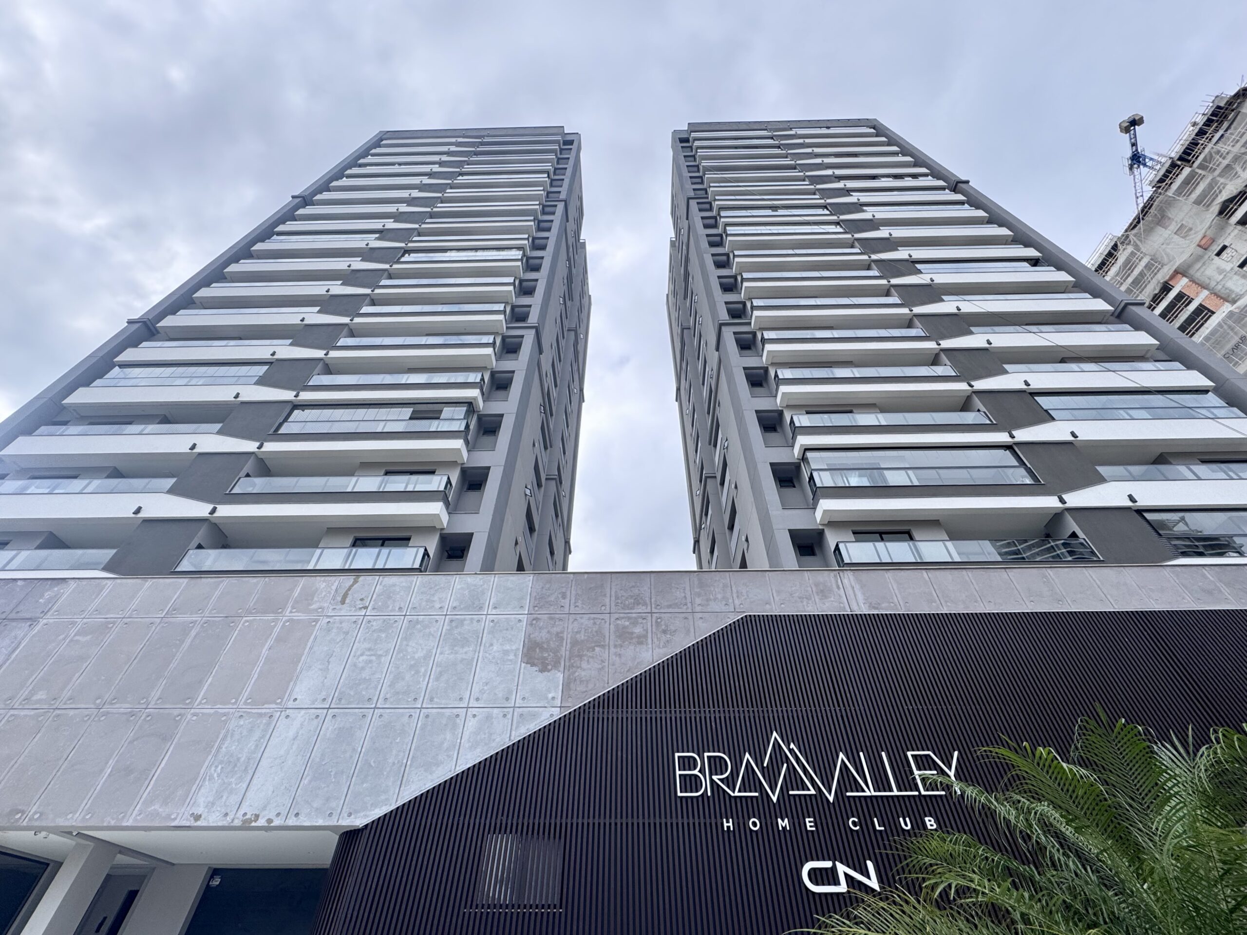 BRAVA VALLEY HOME CLUB