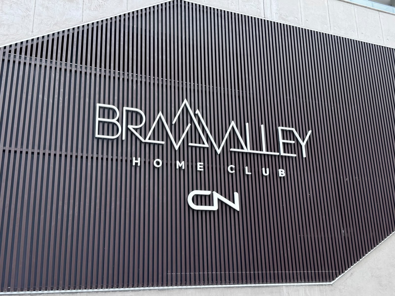 BRAVA VALLEY HOME CLUB