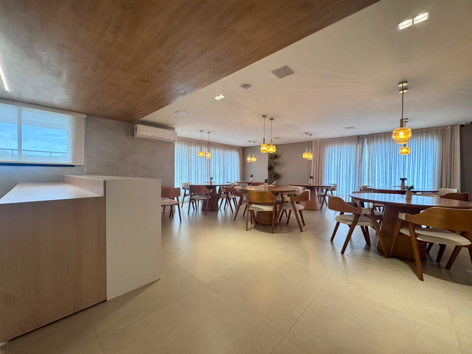 BRAVA VALLEY HOME CLUB