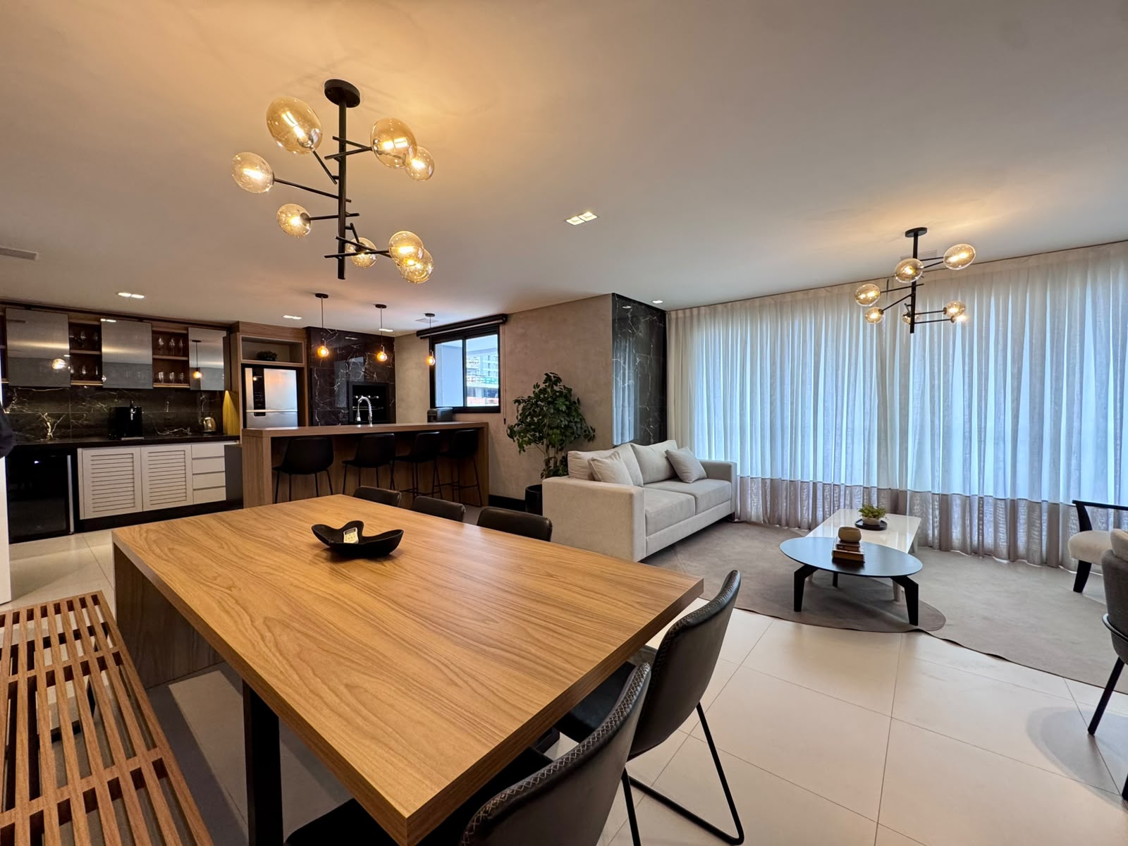 BRAVA VALLEY HOME CLUB