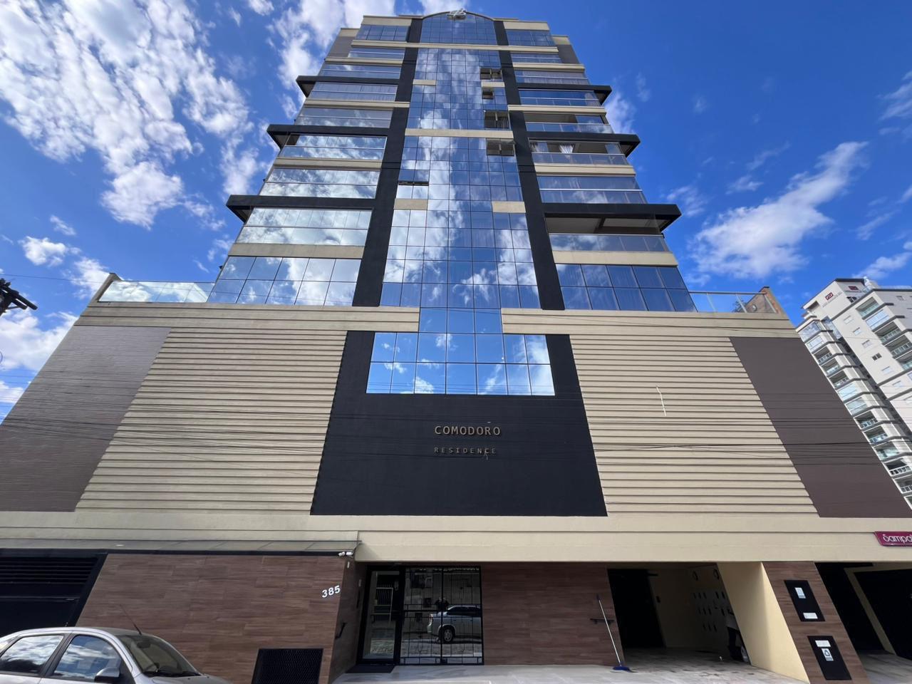 Apartamento à venda em Itapema, Meia praia, com 3 quartos, 128m² - Invicta Itapema - Assessoria Imobiliária