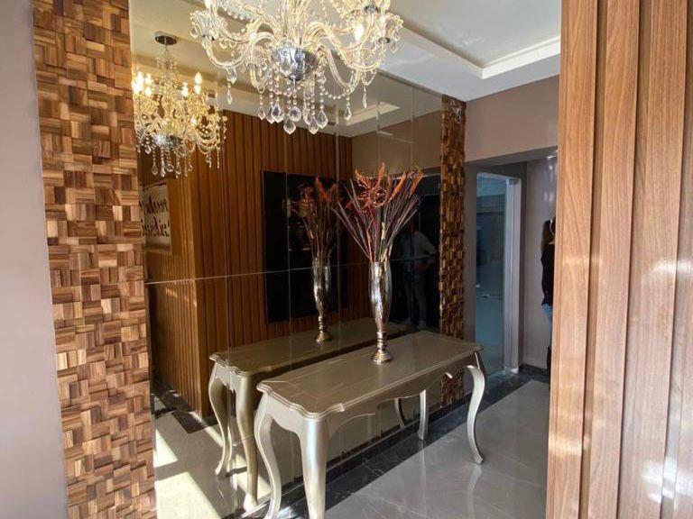 - Apartamento à venda em Itapema, Meia praia, com 3 quartos, 128m²