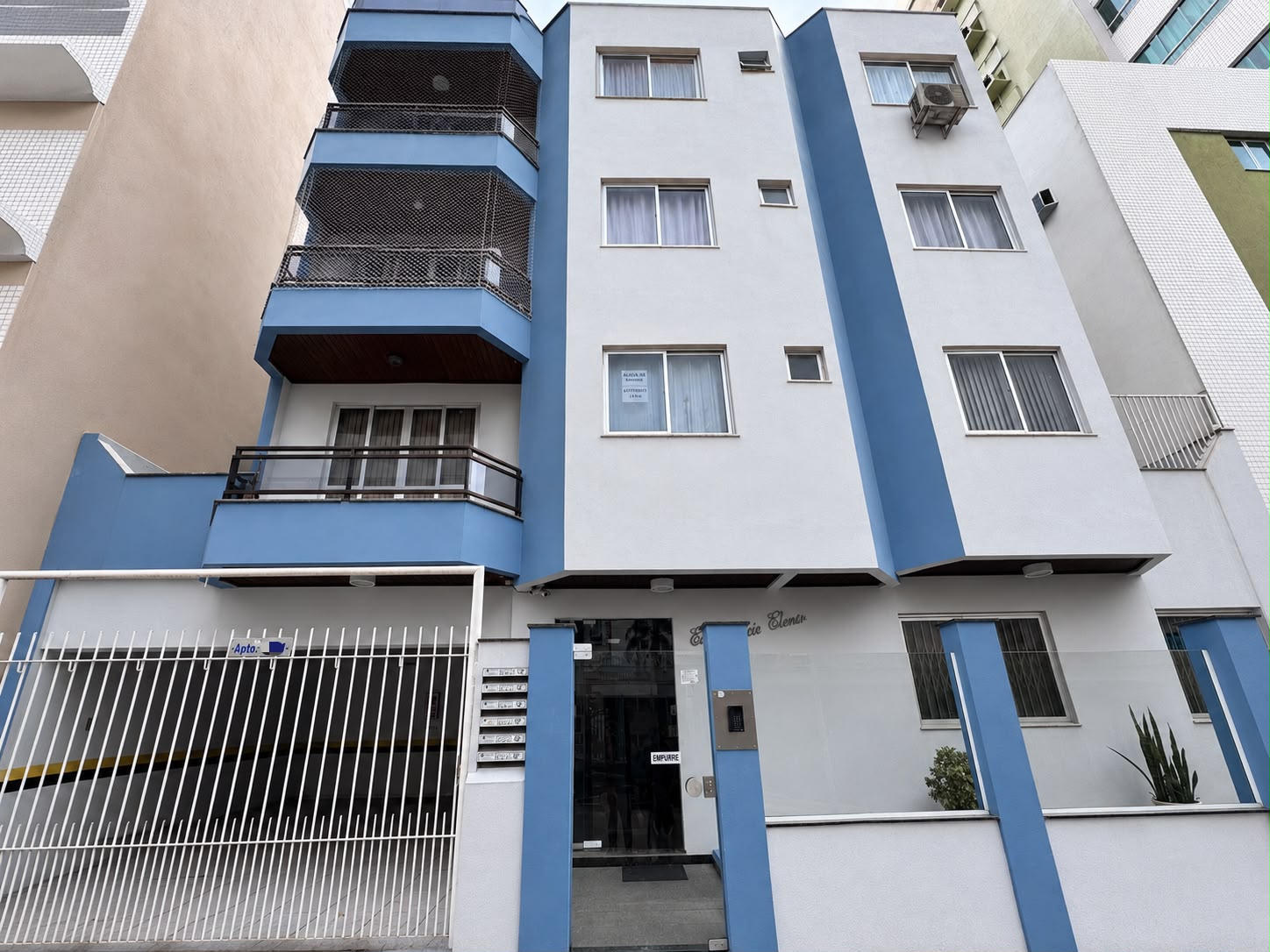 Apartamento, 3 quartos, 163 m² - Foto 2