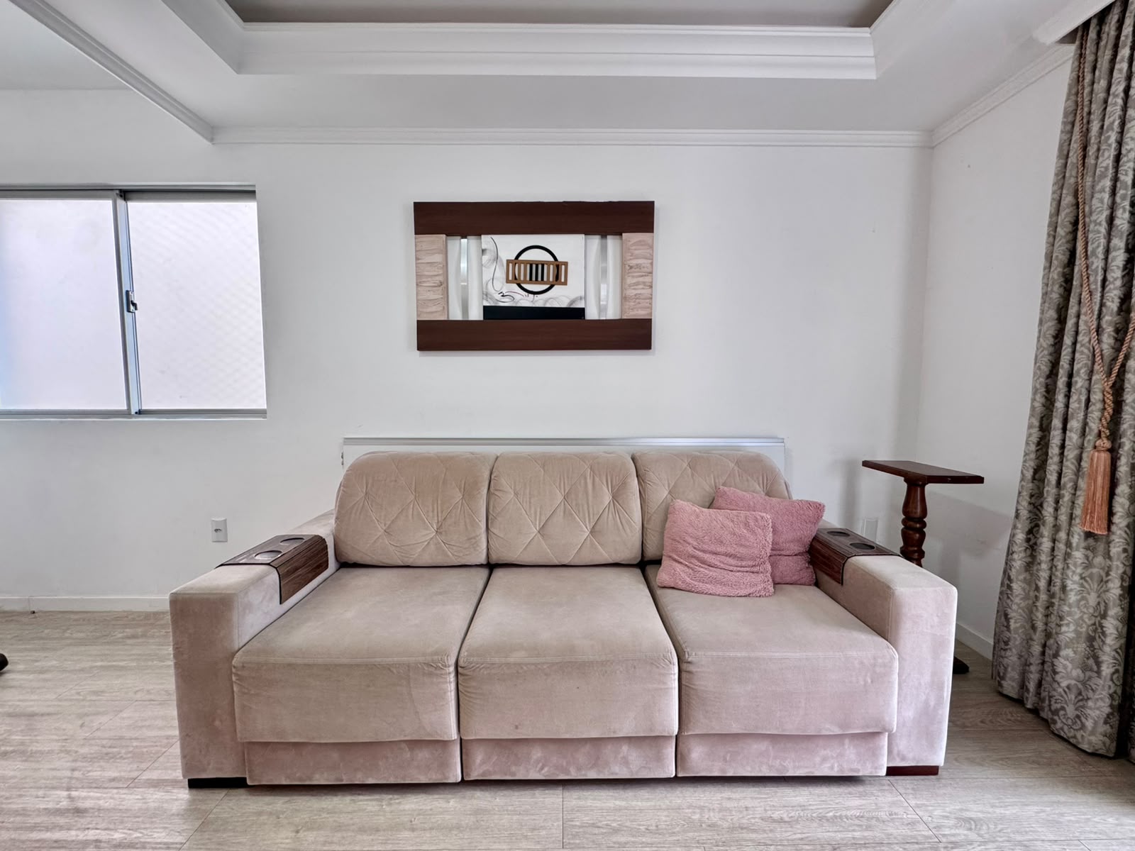 Apartamento, 3 quartos, 163 m² - Foto 5