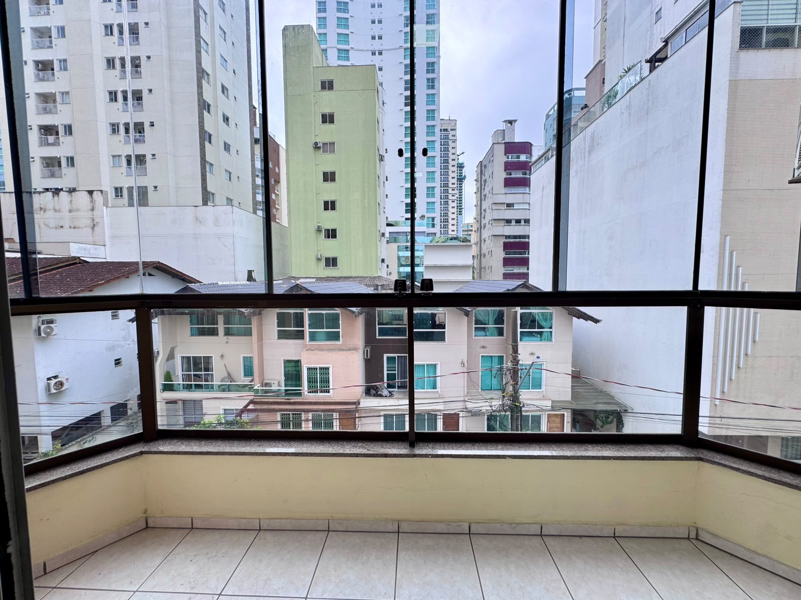 Apartamento, 3 quartos, 163 m² - Foto 7