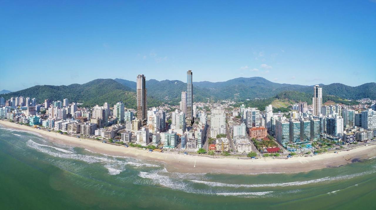 Apartamento, 4 quartos, 201 m² - Foto 6