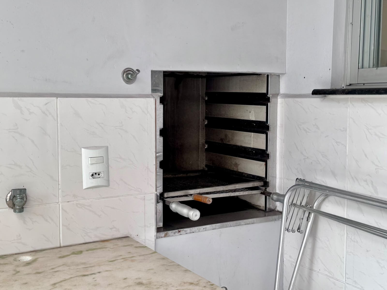 Apartamento, 3 quartos, 163 m² - Foto 12