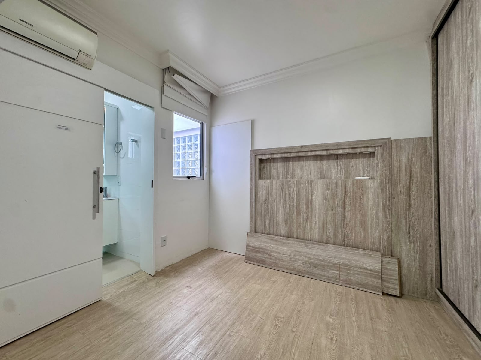 Apartamento, 3 quartos, 163 m² - Foto 13