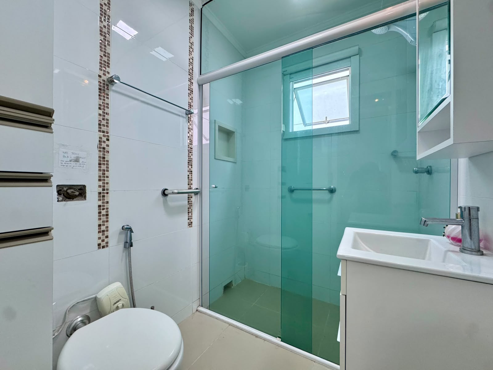 Apartamento, 3 quartos, 163 m² - Foto 14