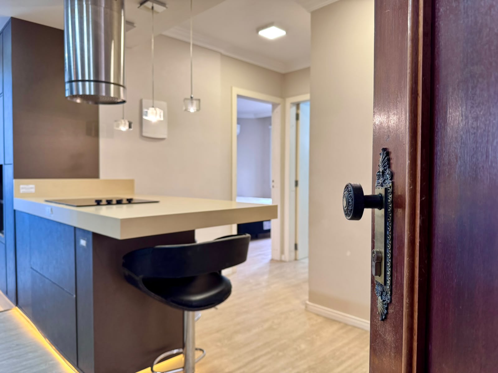 Apartamento, 3 quartos, 163 m² - Foto 16