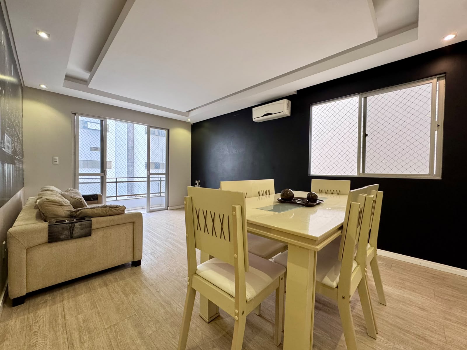 Apartamento, 3 quartos, 163 m² - Foto 20
