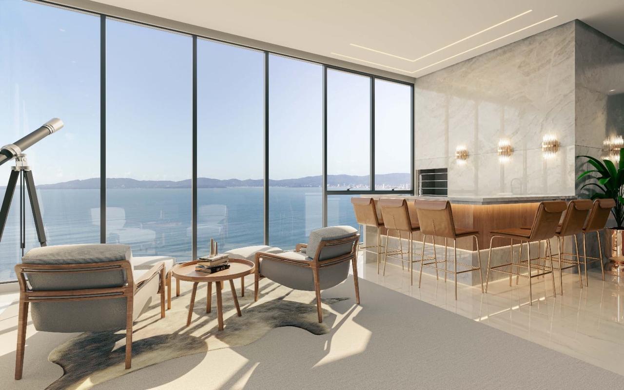 Apartamento, 4 quartos, 201 m² - Foto 15