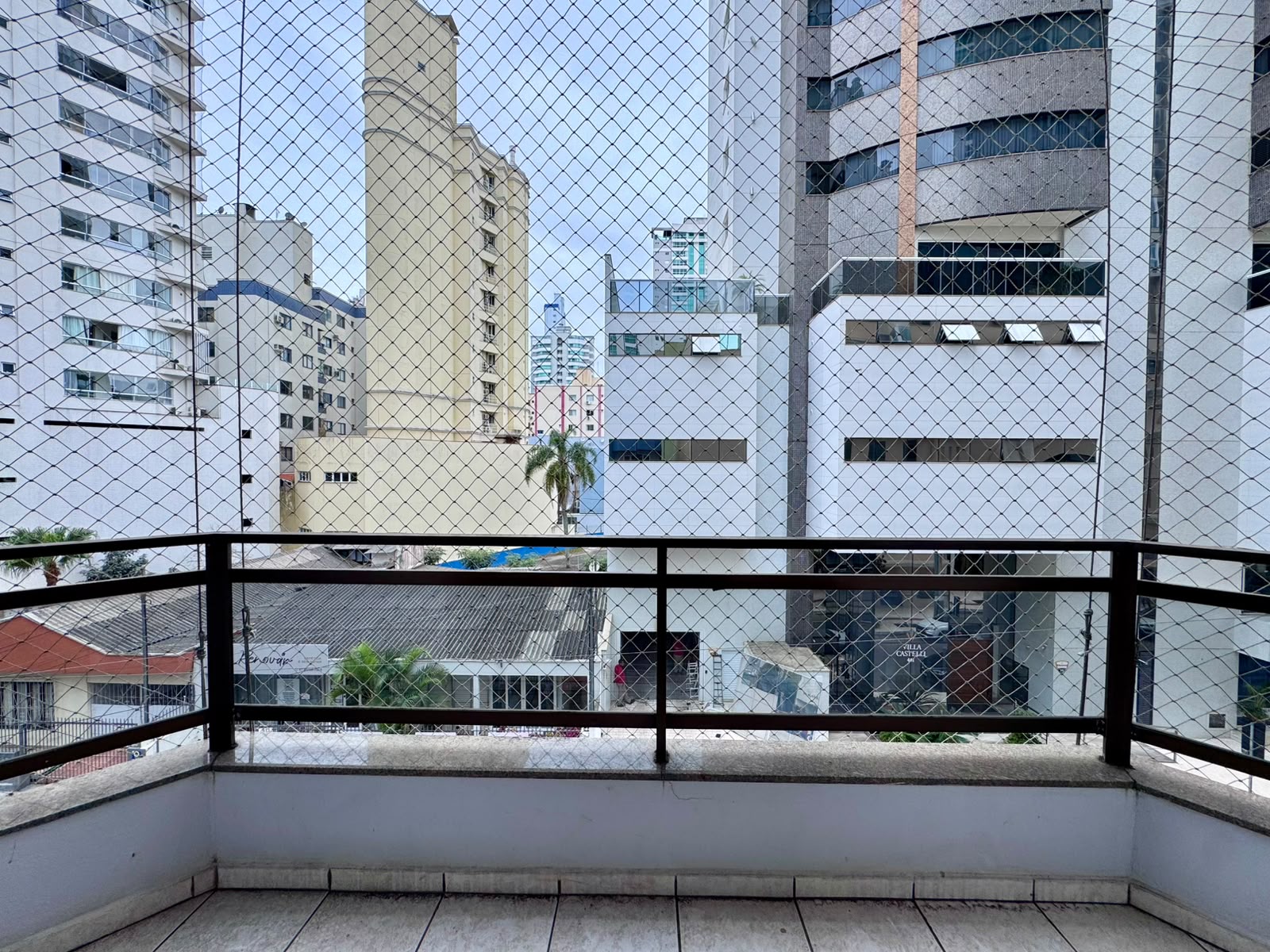 Apartamento, 3 quartos, 163 m² - Foto 23