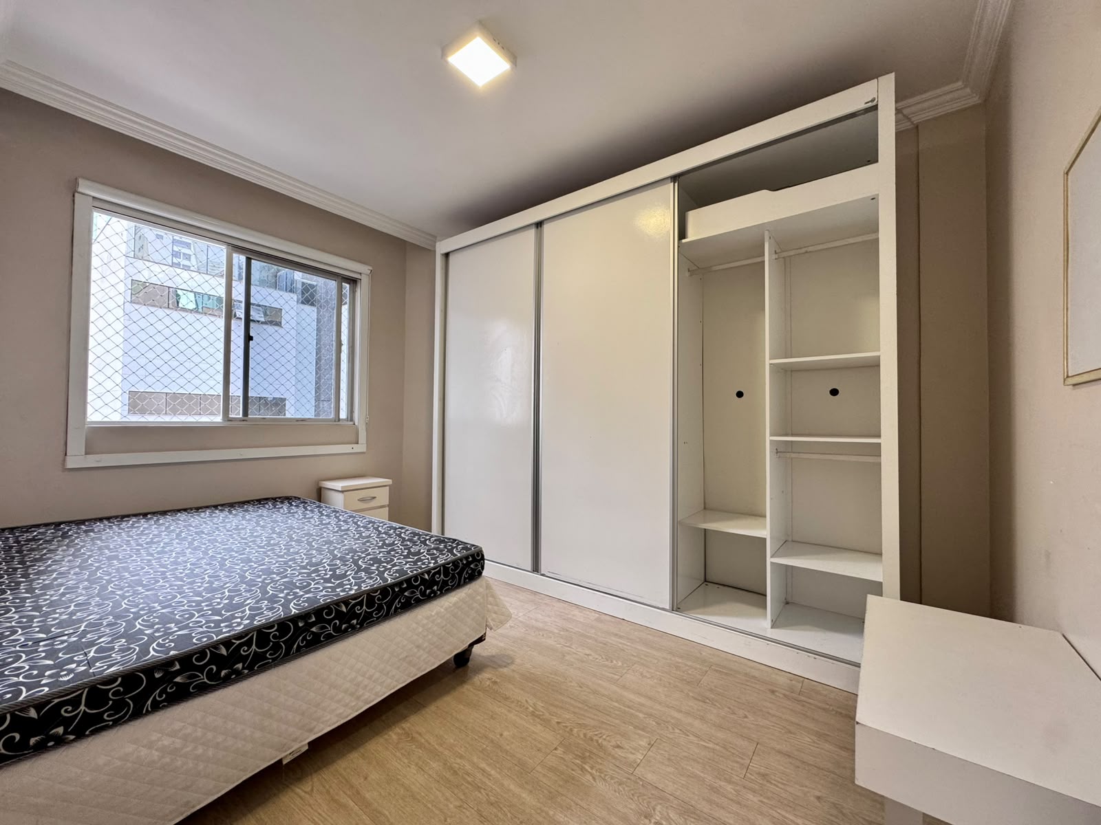 Apartamento, 3 quartos, 163 m² - Foto 24