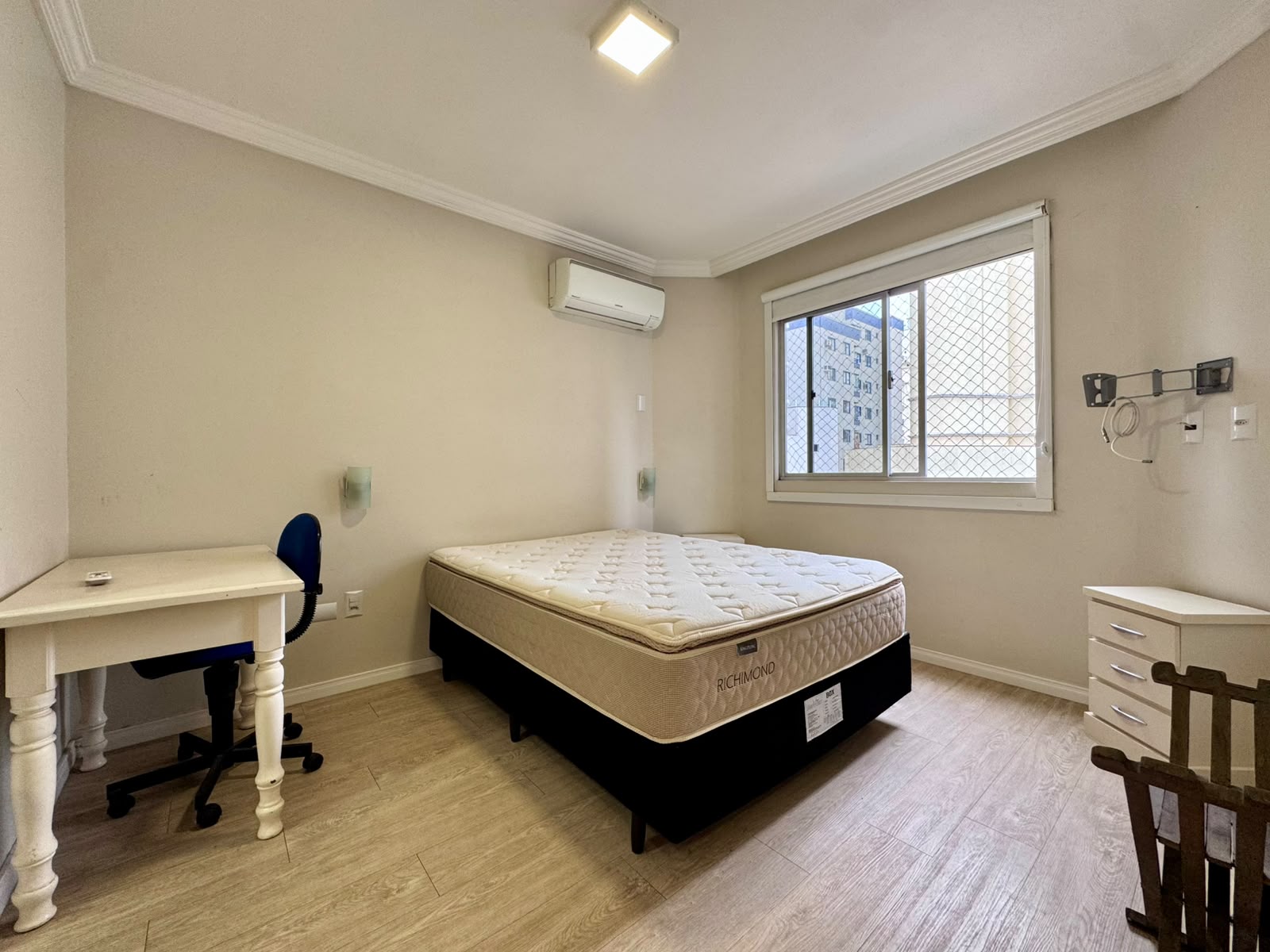 Apartamento, 3 quartos, 163 m² - Foto 25