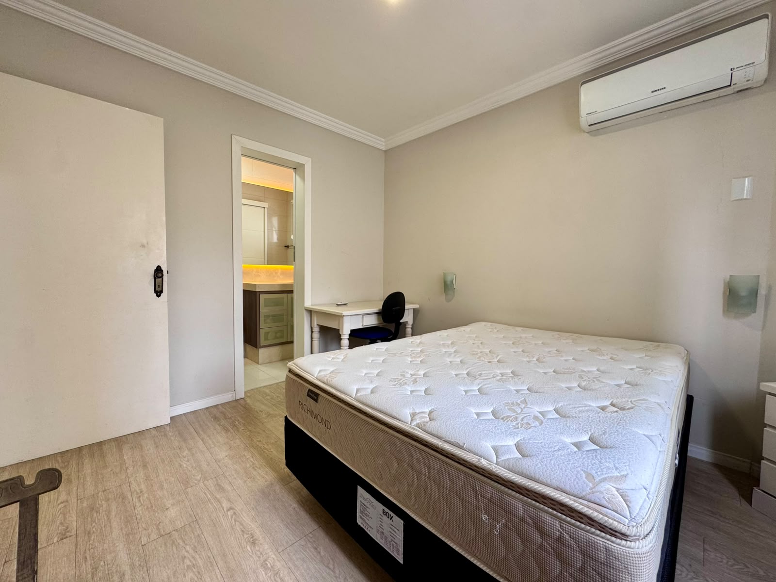 Apartamento, 3 quartos, 163 m² - Foto 26