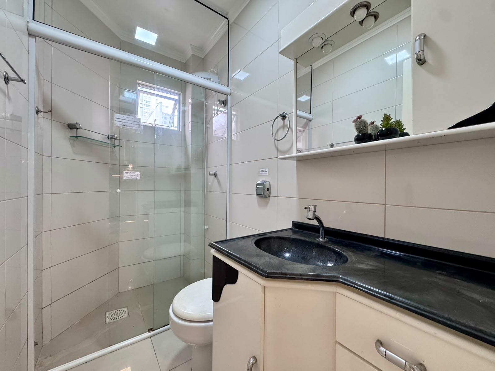 Apartamento, 3 quartos, 163 m² - Foto 28