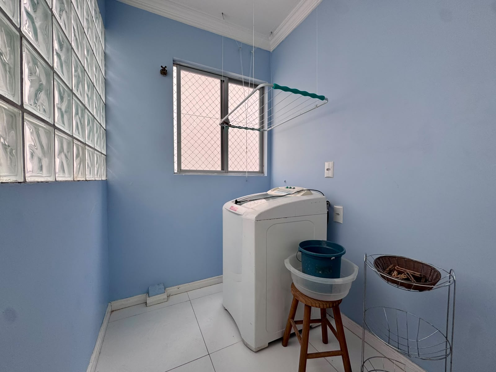 Apartamento, 3 quartos, 163 m² - Foto 29