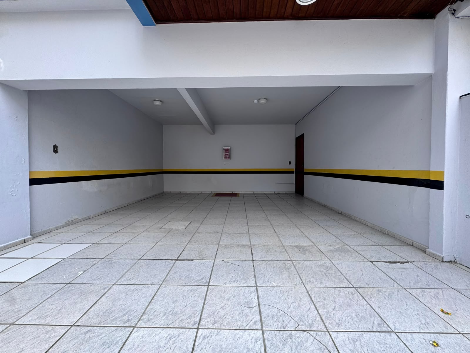 Apartamento, 3 quartos, 163 m² - Foto 30
