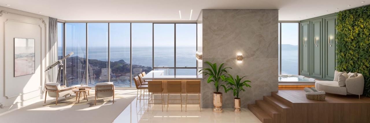 Apartamento, 4 quartos, 201 m² - Foto 26