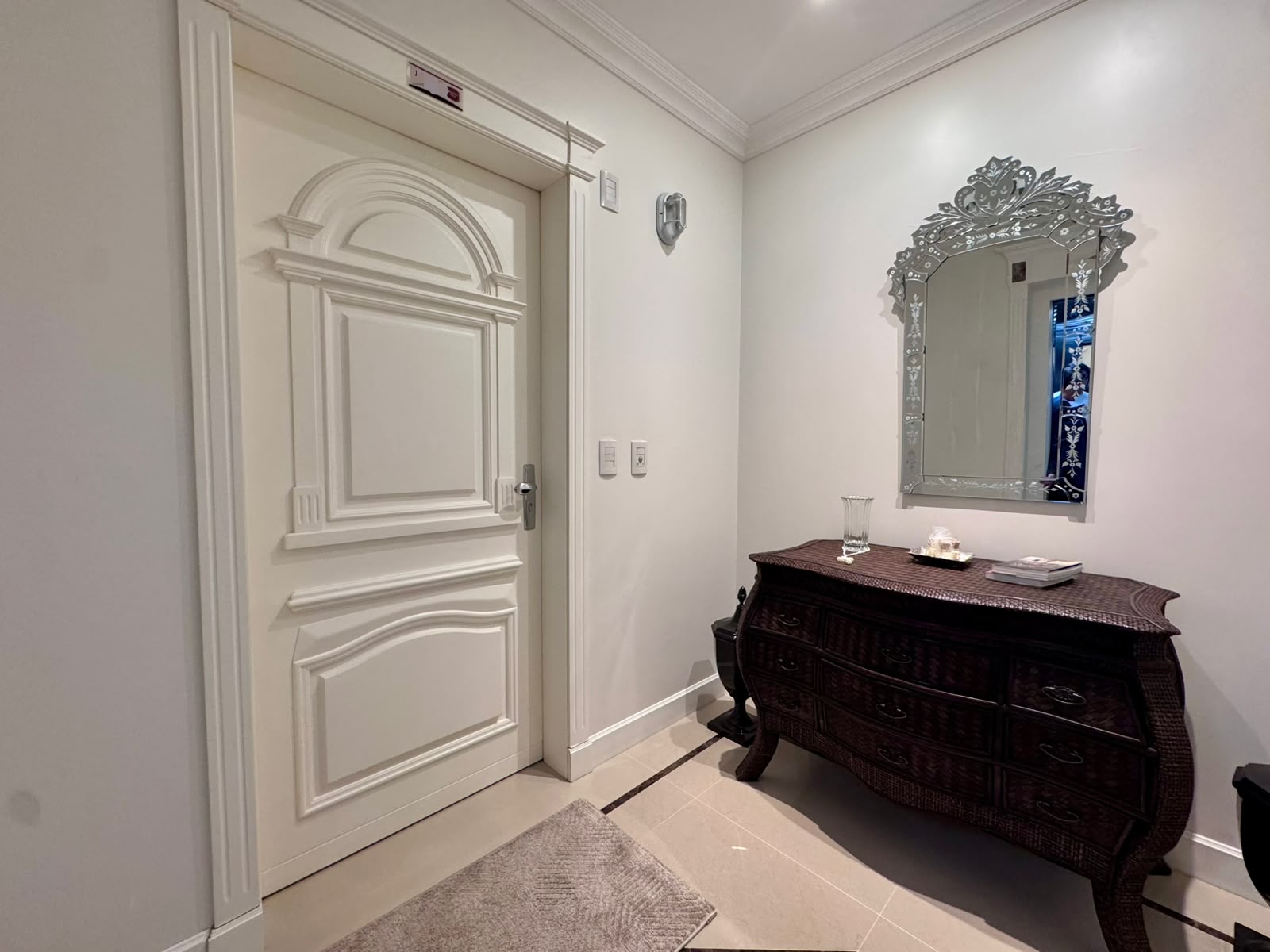 Apartamento, 3 quartos, 185 m² - Foto 7