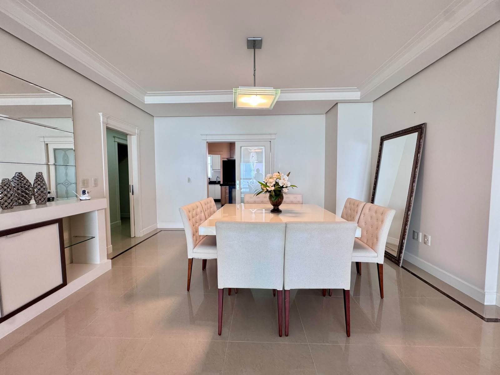 Apartamento, 3 quartos, 185 m² - Foto 10