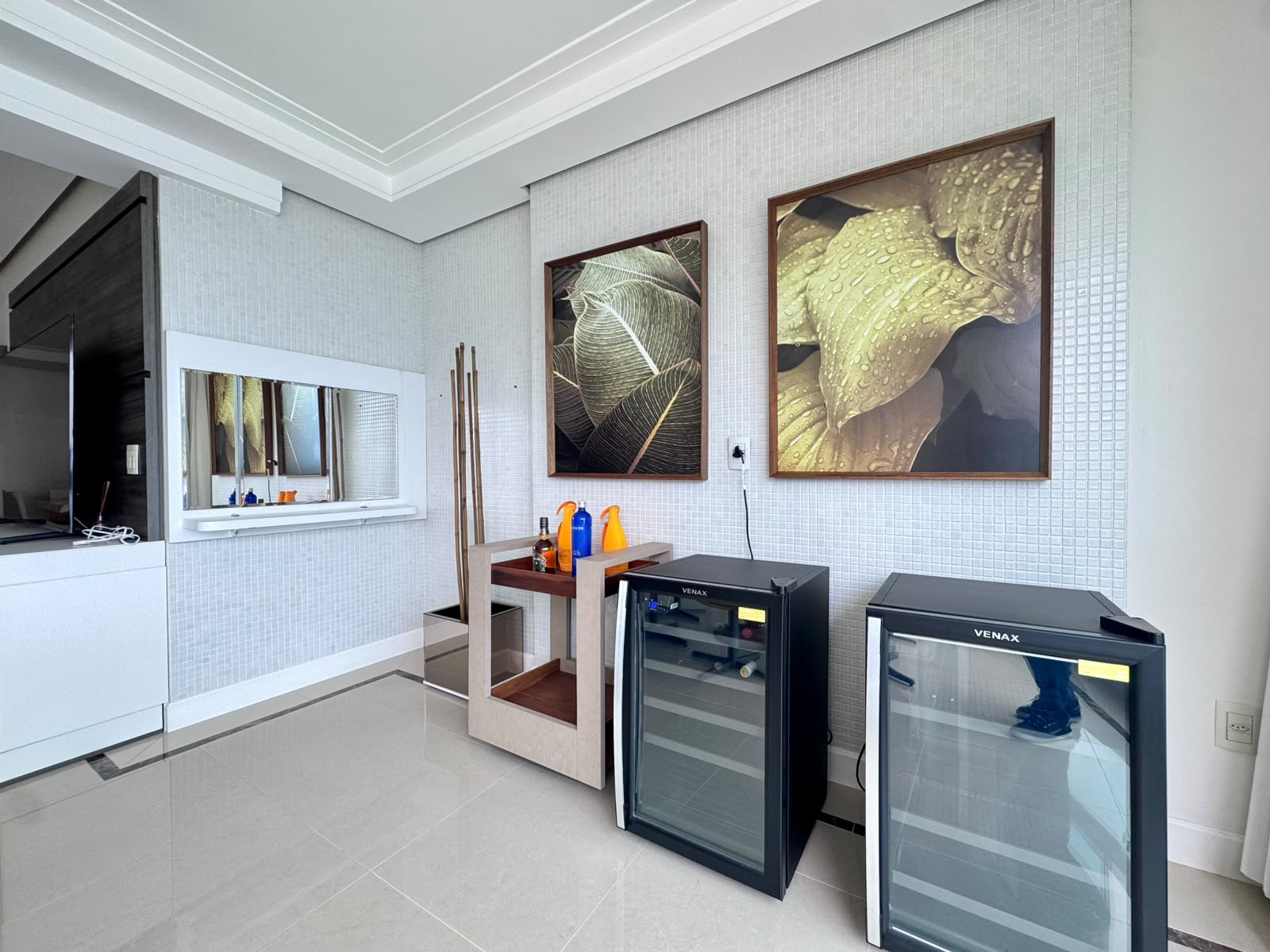 Apartamento, 3 quartos, 185 m² - Foto 13