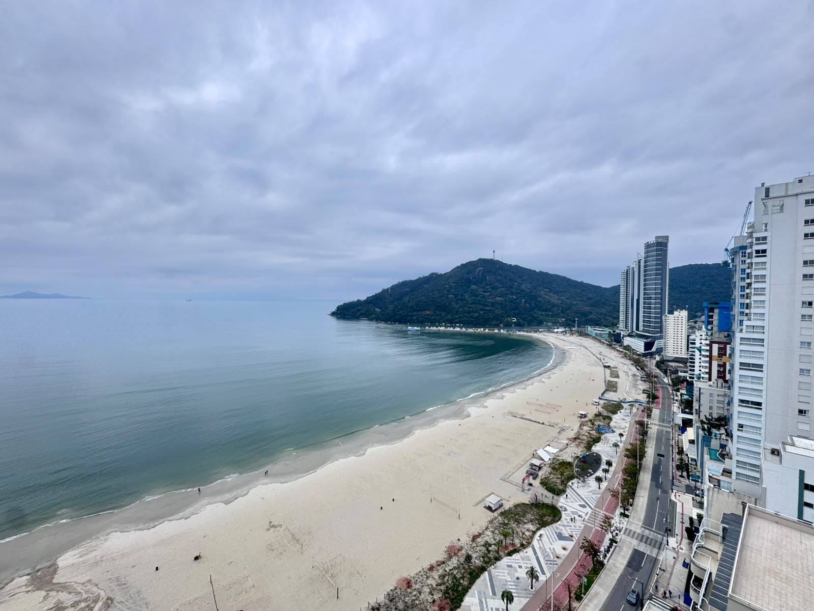 Apartamento, 3 quartos, 185 m² - Foto 14