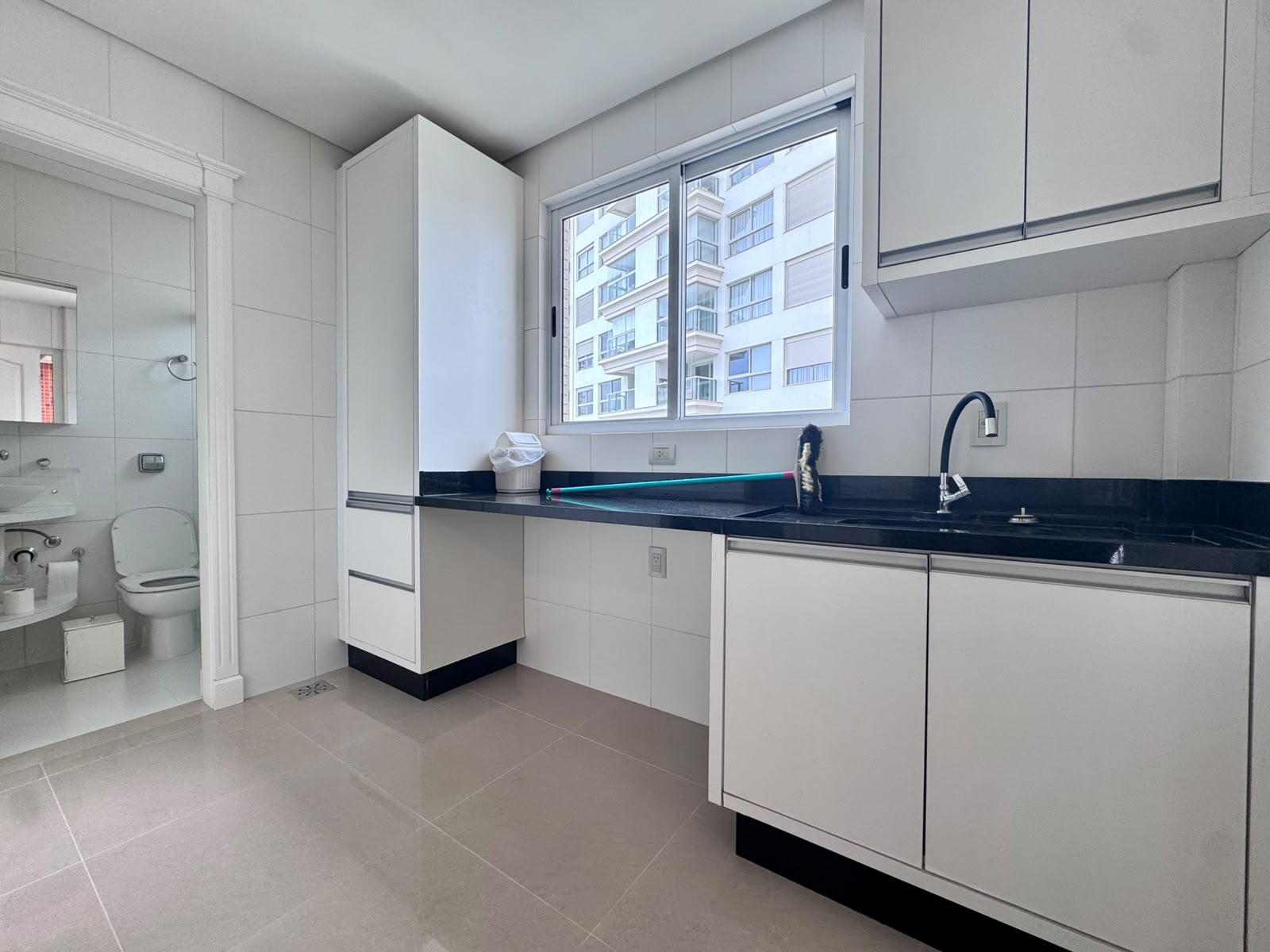 Apartamento, 3 quartos, 185 m² - Foto 18