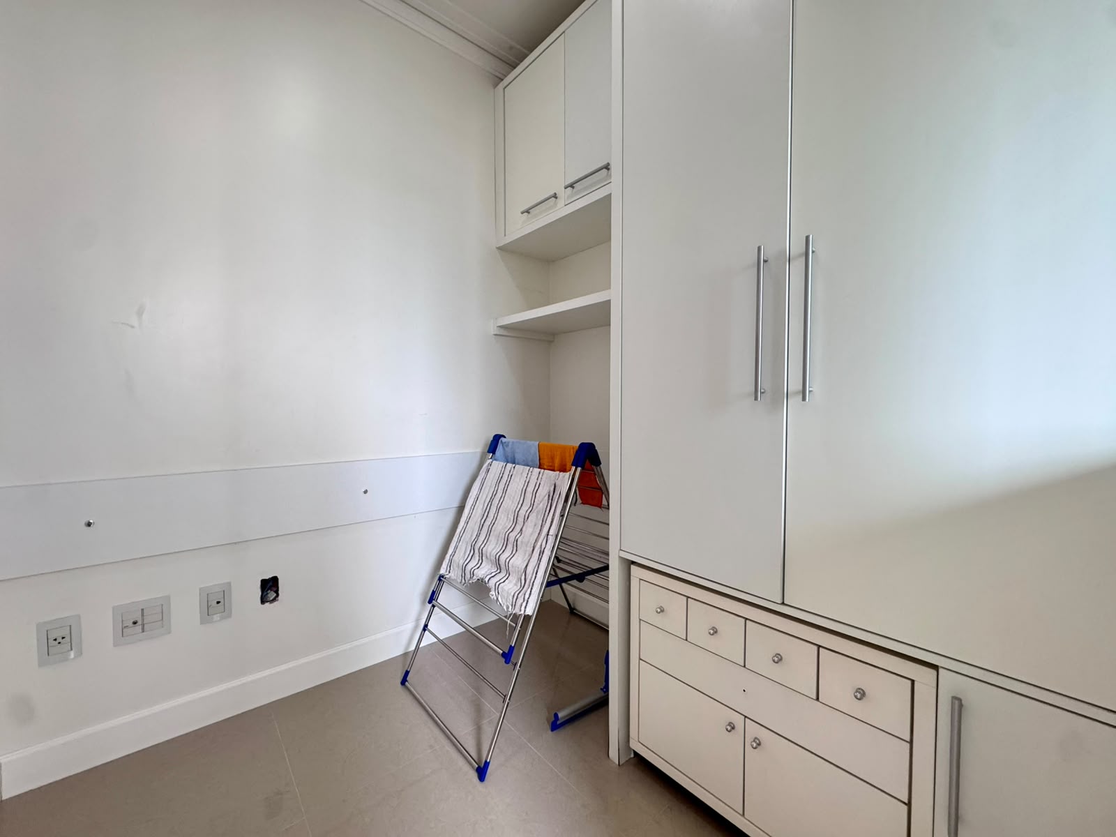 Apartamento, 3 quartos, 185 m² - Foto 19