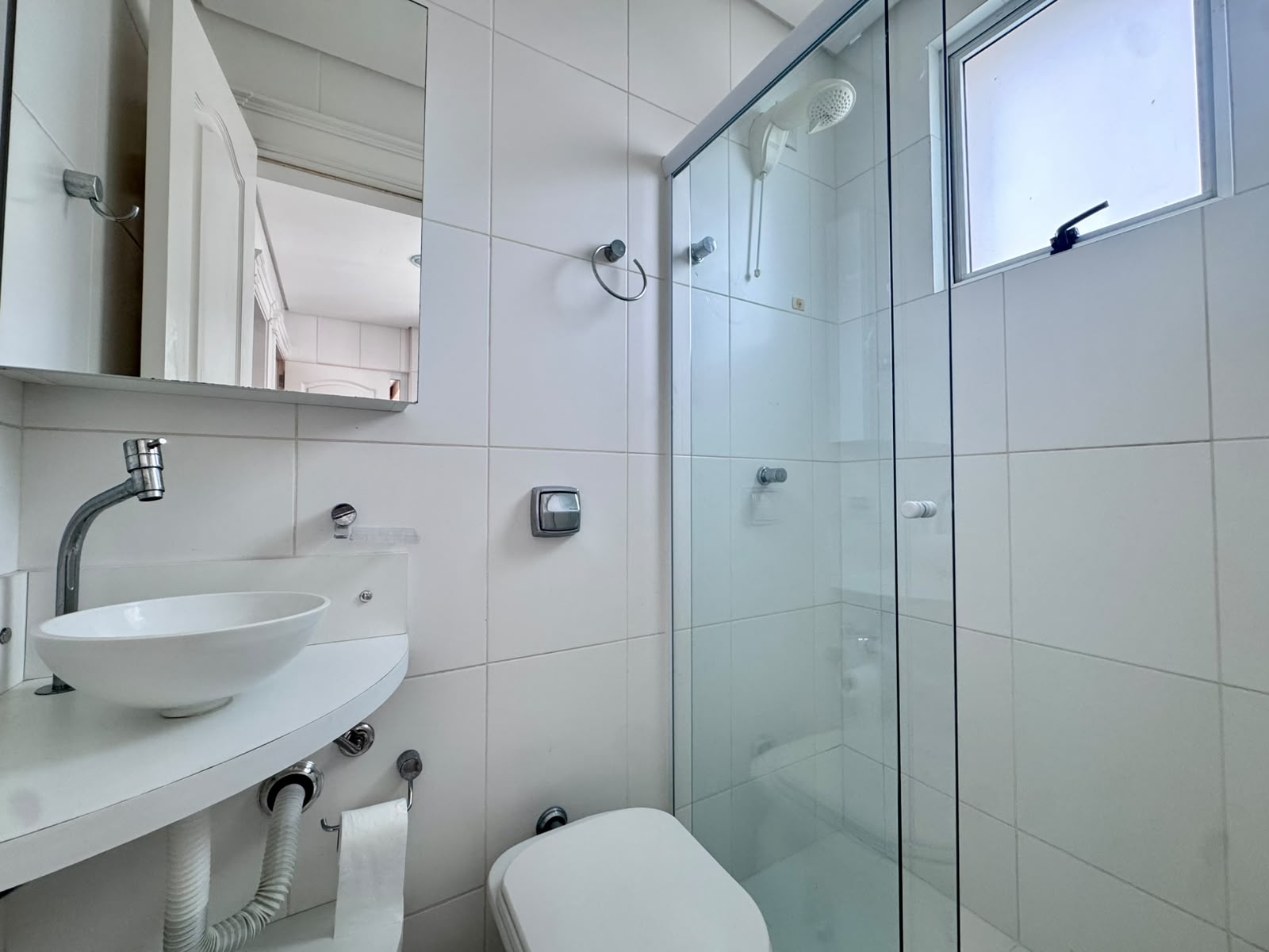Apartamento, 3 quartos, 185 m² - Foto 20