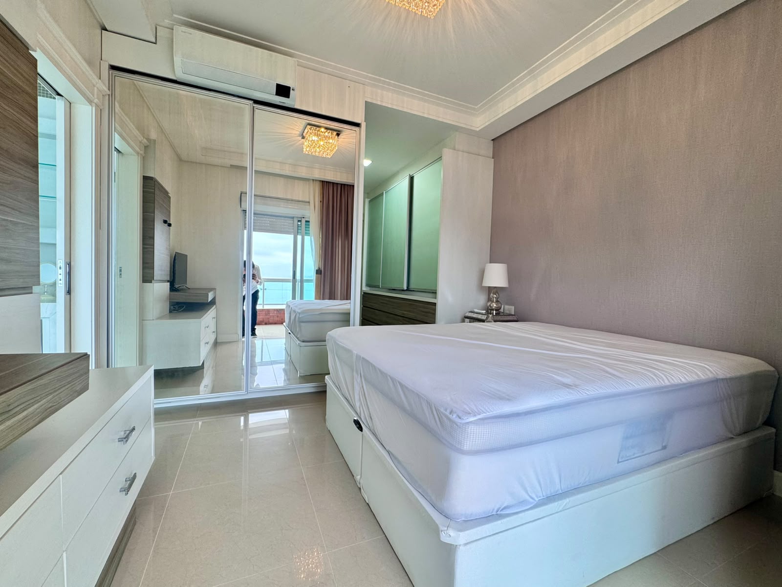 Apartamento, 3 quartos, 185 m² - Foto 21
