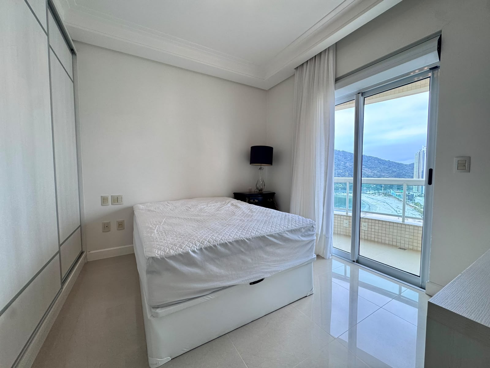 Apartamento, 3 quartos, 185 m² - Foto 22