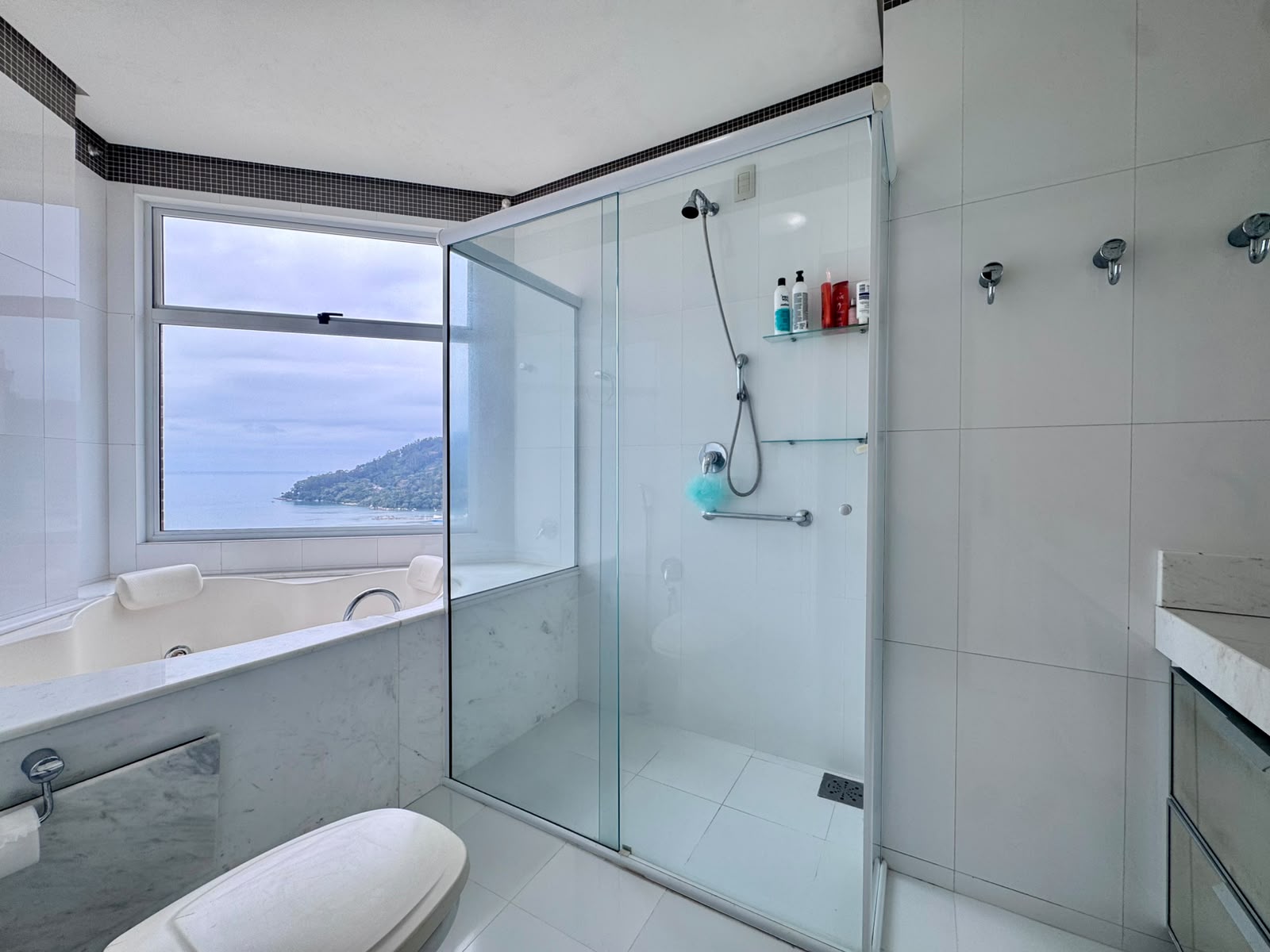 Apartamento, 3 quartos, 185 m² - Foto 23