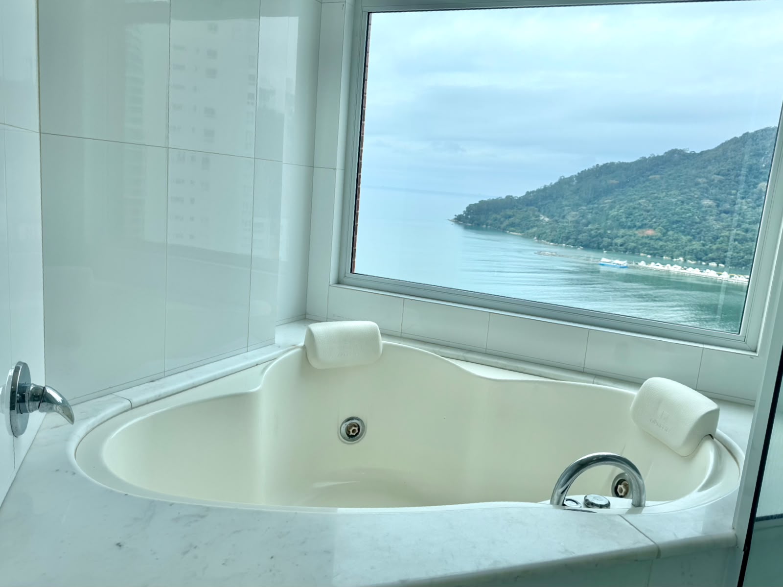 Apartamento, 3 quartos, 185 m² - Foto 24