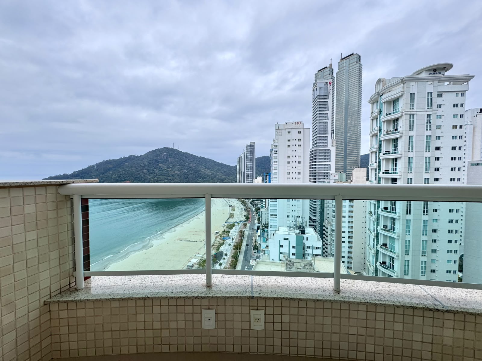 Apartamento, 3 quartos, 185 m² - Foto 25