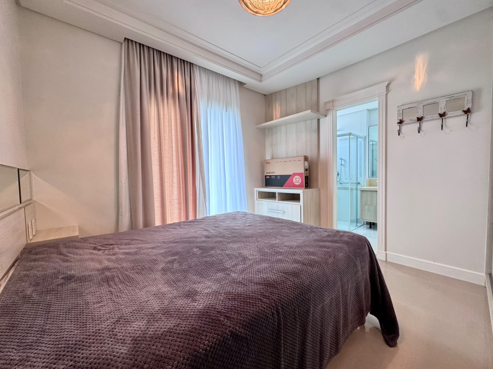 Apartamento, 3 quartos, 185 m² - Foto 26