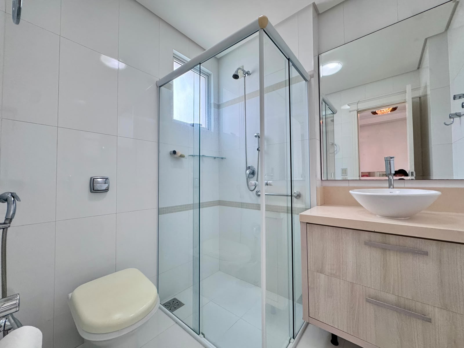 Apartamento, 3 quartos, 185 m² - Foto 27