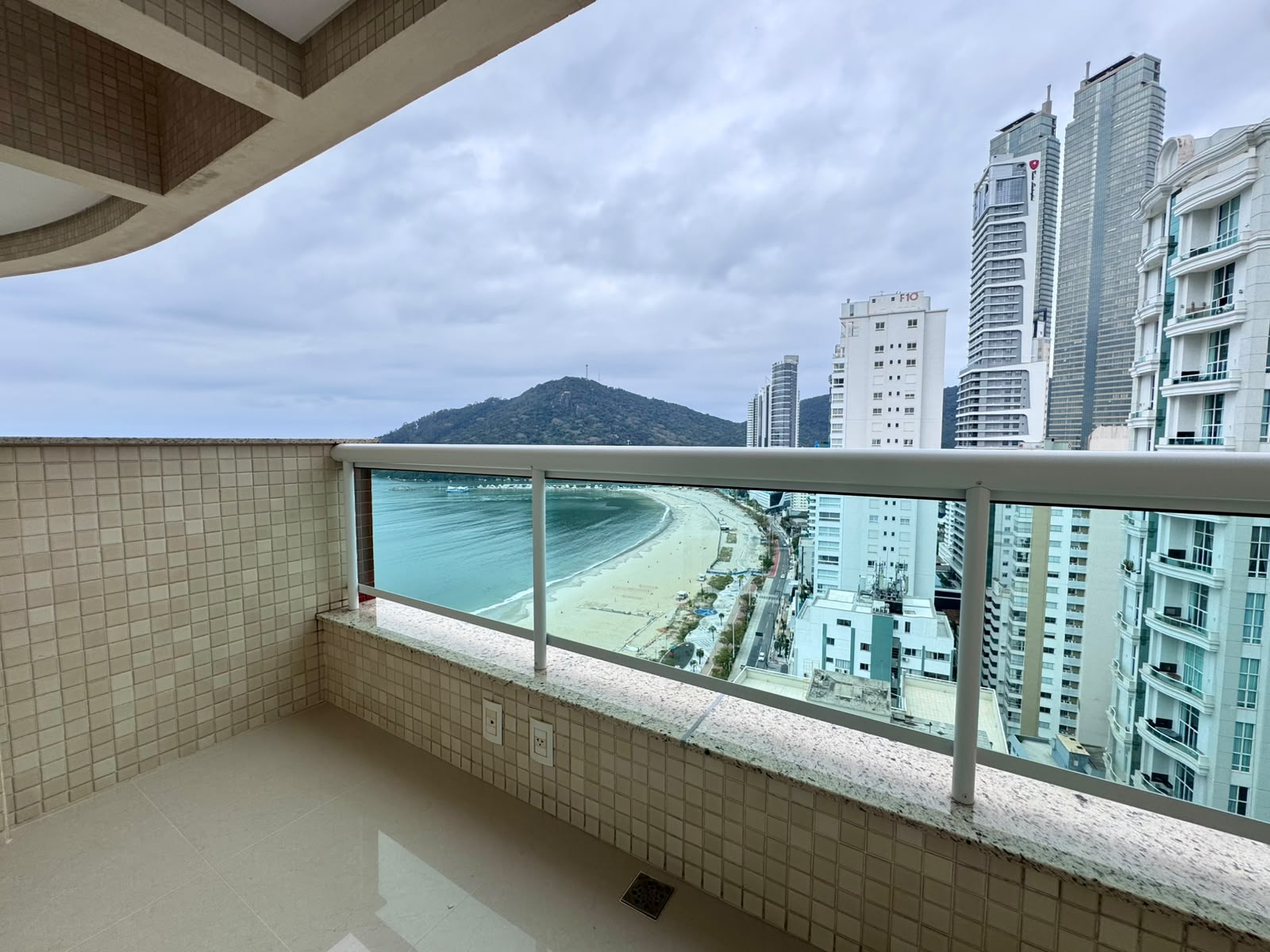 Apartamento, 3 quartos, 185 m² - Foto 28