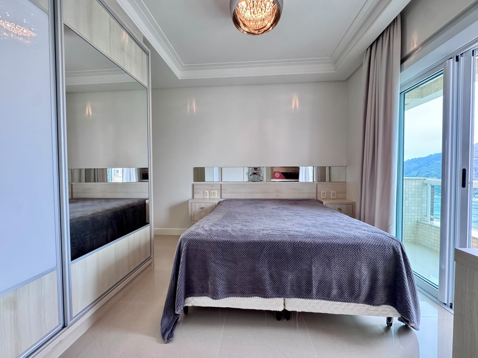 Apartamento, 3 quartos, 185 m² - Foto 29