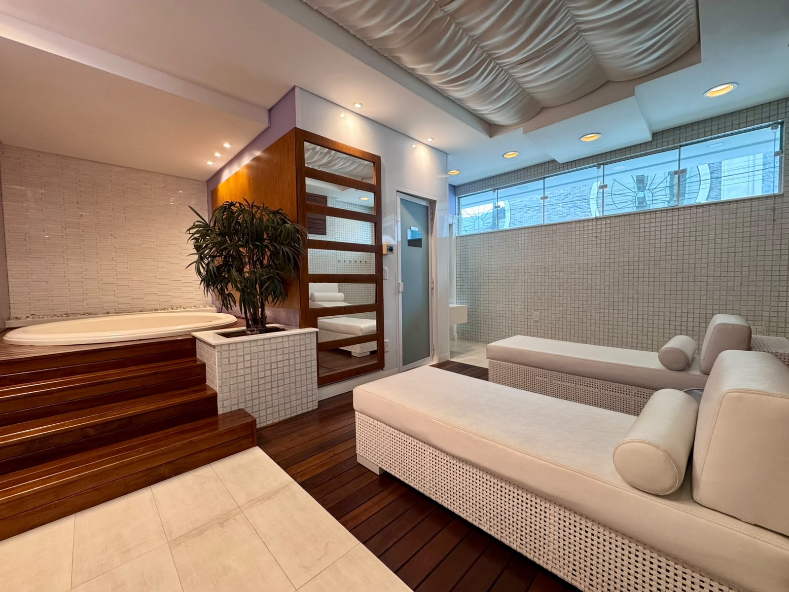 Apartamento, 3 quartos, 185 m² - Foto 39