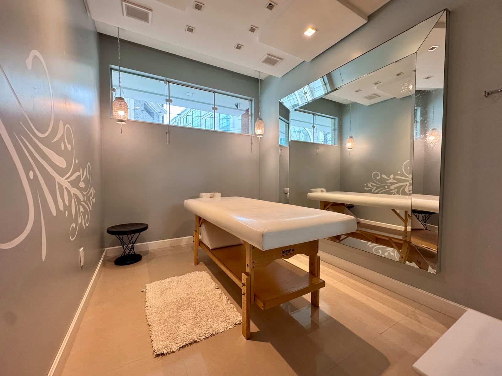 Apartamento, 3 quartos, 185 m² - Foto 40